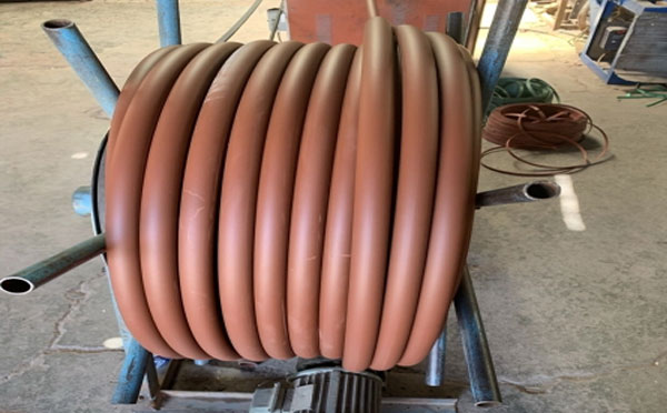 惠农穿线管 惠农穿线管