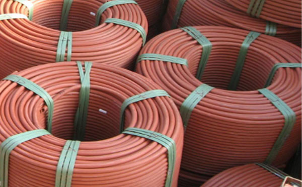 惠农穿线管 惠农穿线管