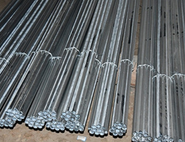 惠农金属穿线管的质保问题