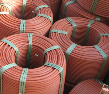 惠农惠农穿线管厂家的商场需求