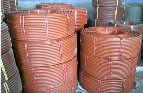 RPE惠农穿线管的应用范围 RPE惠农穿线管的应用范围