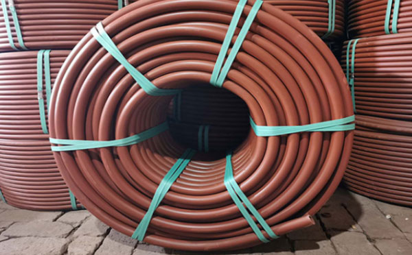 工地师傅都在用的rpe惠农穿线管规格型号选择指南 工地师傅都在用的rpe惠农穿线管规格型号选择指南