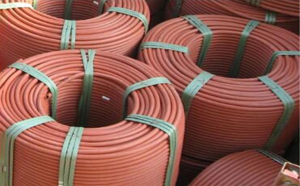 地下管线保护新选择:聚乙烯惠农穿线管在现代电气工程中的应用价值 地下管线保护新选择:聚乙烯惠农穿线管在现代电气工程中的应用价值